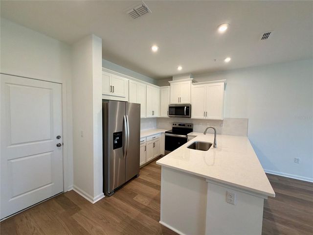 10059 GAZEBO ALLEY, Orlando, FL 32832