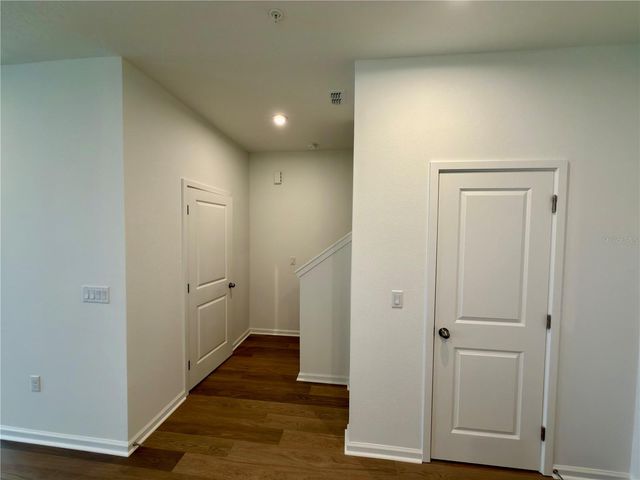 10059 GAZEBO ALLEY, Orlando, FL 32832