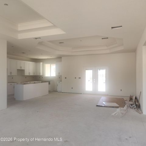 18178 Maberly Road, Brooksville, FL 34614