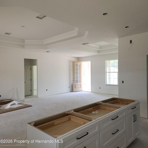 18178 Maberly Road, Brooksville, FL 34614