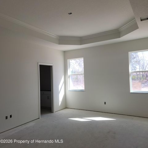 18178 Maberly Road, Brooksville, FL 34614