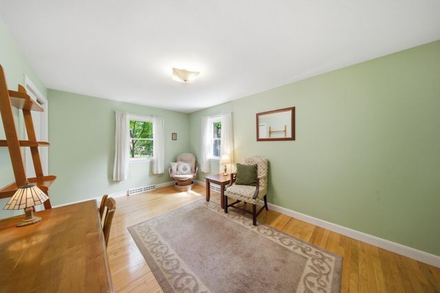 209 Mount Hope St, North Attleboro, MA 02760