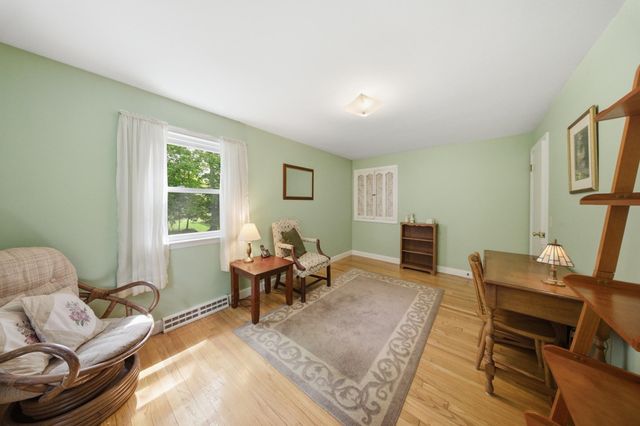 209 Mount Hope St, North Attleboro, MA 02760