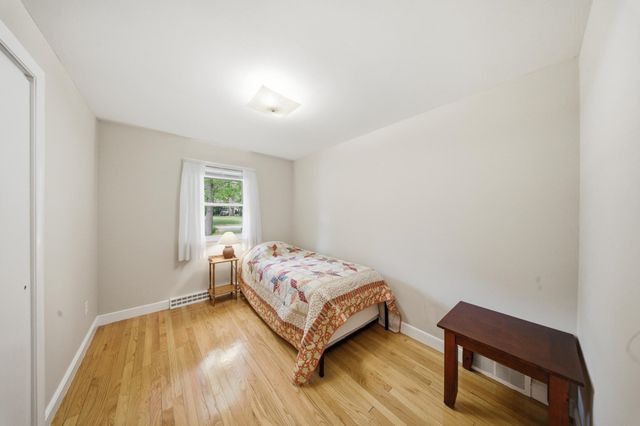 209 Mount Hope St, North Attleboro, MA 02760