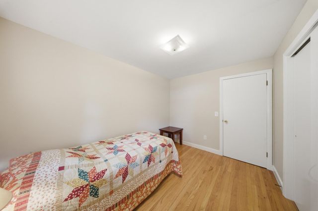 209 Mount Hope St, North Attleboro, MA 02760