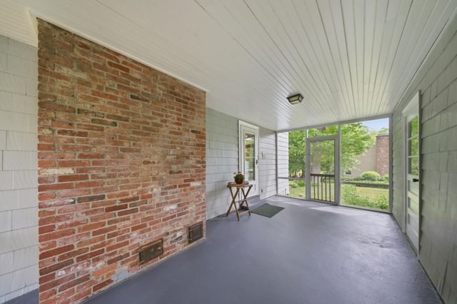 209 Mount Hope St, North Attleboro, MA 02760