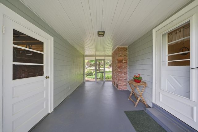 209 Mount Hope St, North Attleboro, MA 02760