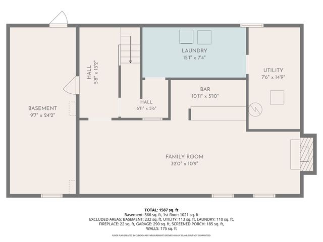 209 Mount Hope St, North Attleboro, MA 02760