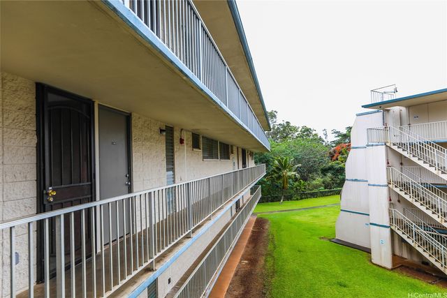 95-2039 Waikalani Place C304, Mililani, HI 96789