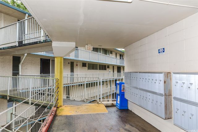 95-2039 Waikalani Place C304, Mililani, HI 96789