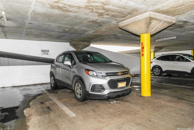 95-2039 Waikalani Place C304, Mililani, HI 96789