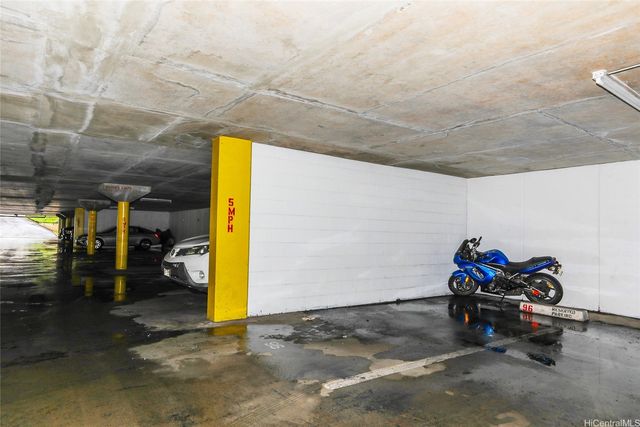 95-2039 Waikalani Place C304, Mililani, HI 96789
