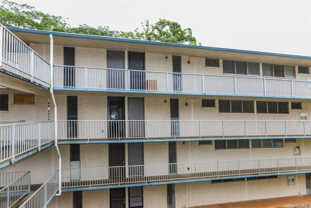 95-2039 Waikalani Place C304, Mililani, HI 96789