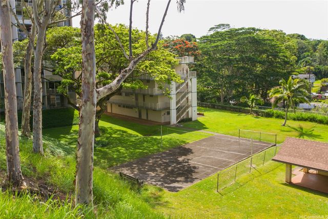 95-2039 Waikalani Place C304, Mililani, HI 96789