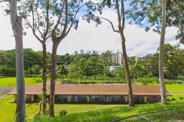 95-2039 Waikalani Place C304, Mililani, HI 96789