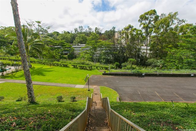 95-2039 Waikalani Place C304, Mililani, HI 96789