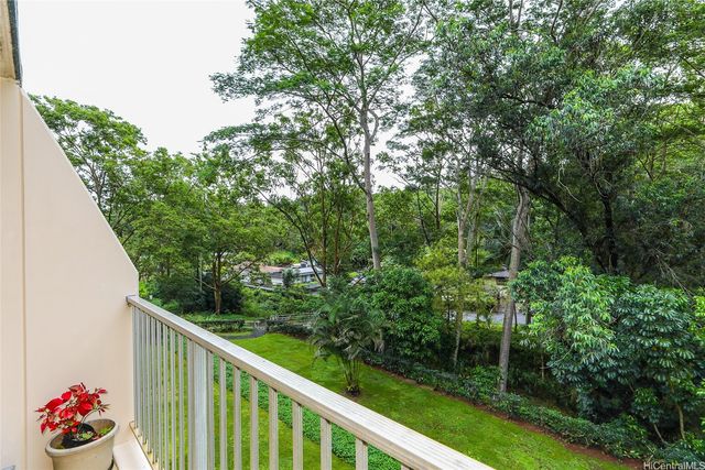 95-2039 Waikalani Place C304, Mililani, HI 96789