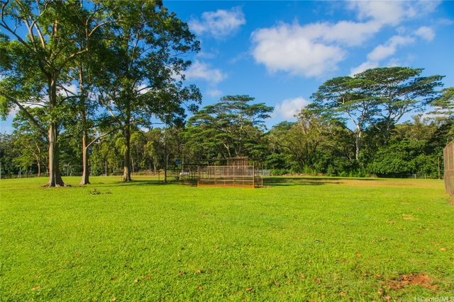 95-2039 Waikalani Place C304, Mililani, HI 96789