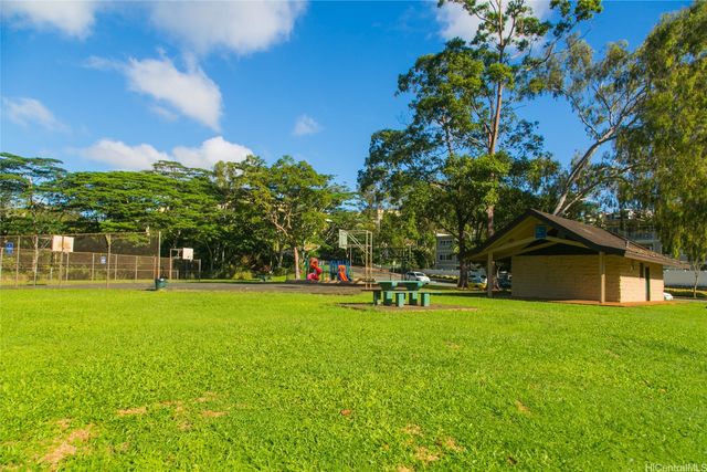 95-2039 Waikalani Place C304, Mililani, HI 96789