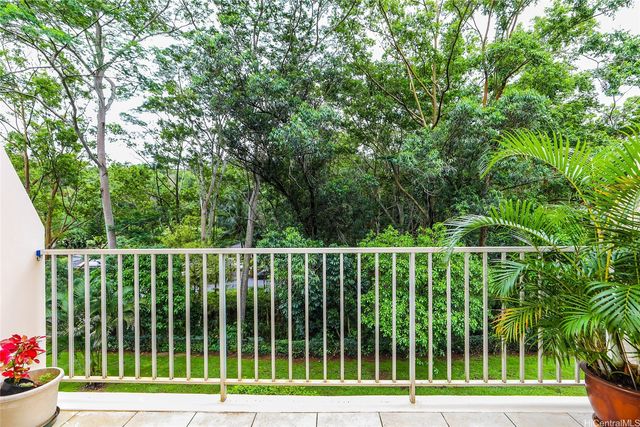 95-2039 Waikalani Place C304, Mililani, HI 96789