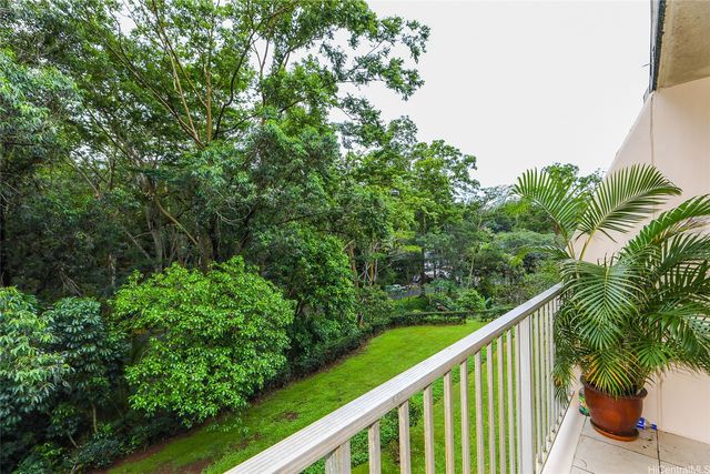 95-2039 Waikalani Place C304, Mililani, HI 96789