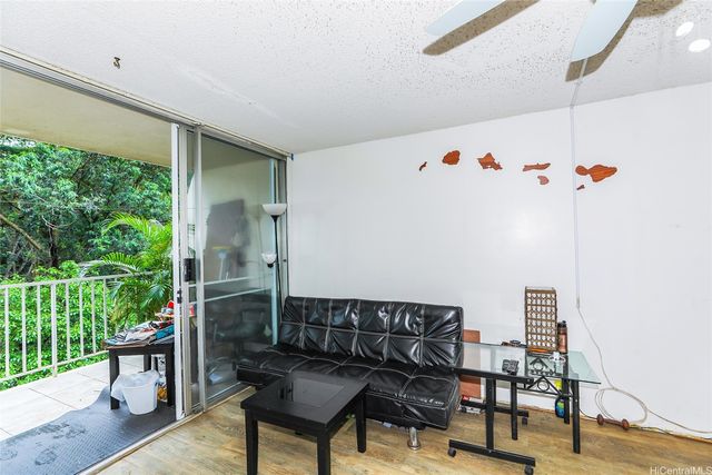 95-2039 Waikalani Place C304, Mililani, HI 96789