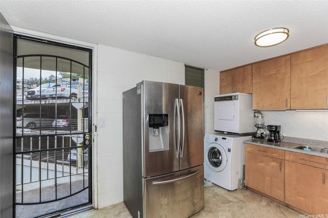 95-2039 Waikalani Place C304, Mililani, HI 96789
