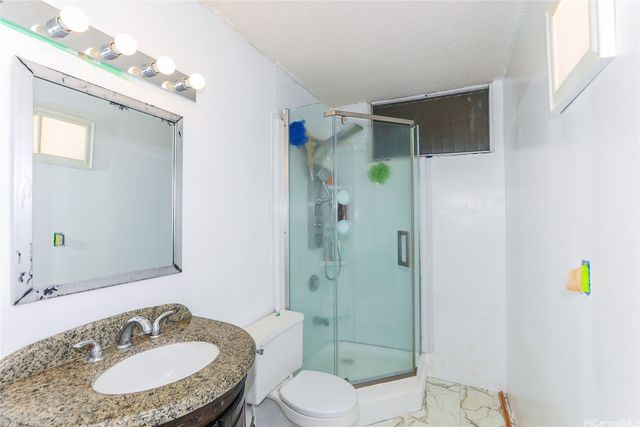 95-2039 Waikalani Place C304, Mililani, HI 96789