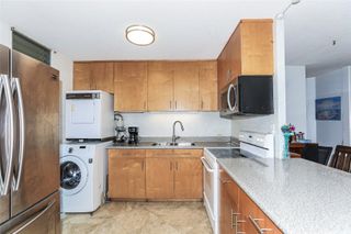 95-2039 Waikalani Place C304, Mililani, HI 96789