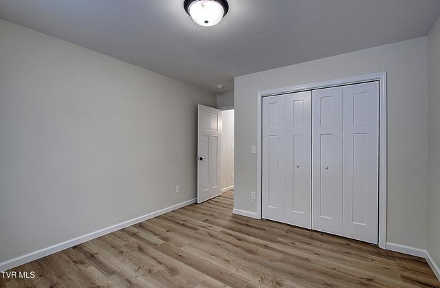 218 Old Siam Road, Elizabethton, TN 37643