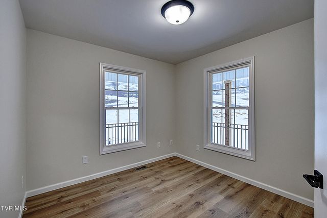 218 Old Siam Road, Elizabethton, TN 37643