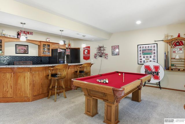 9406 Granville Parkway, La Vista, NE 68128