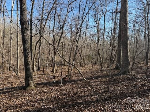 00 Valley Drive, Rutherfordton, NC 28139