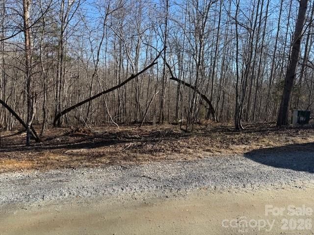 00 Valley Drive, Rutherfordton, NC 28139