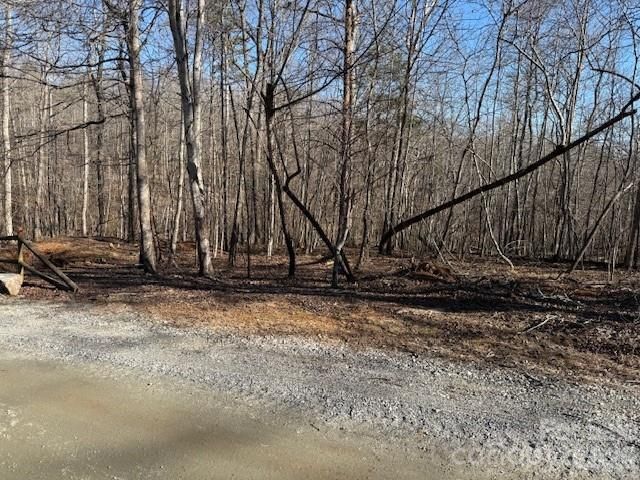 00 Valley Drive, Rutherfordton, NC 28139