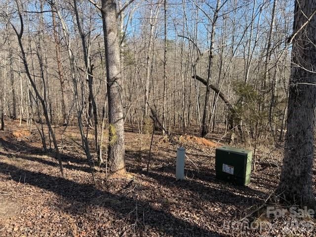 00 Valley Drive, Rutherfordton, NC 28139