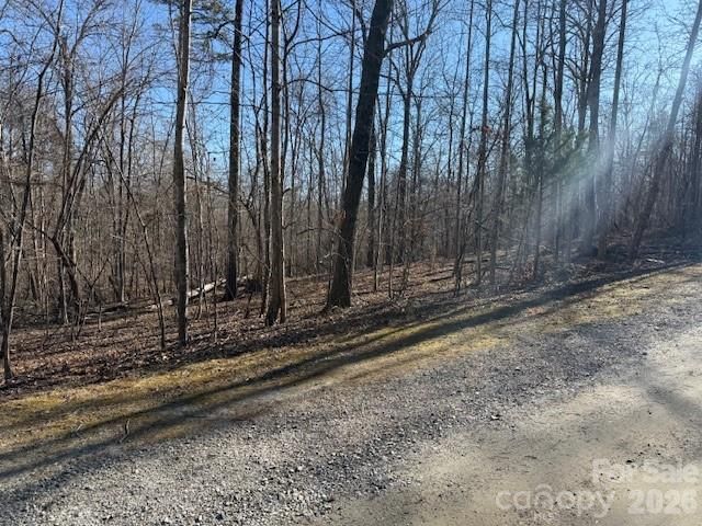 00 Valley Drive, Rutherfordton, NC 28139