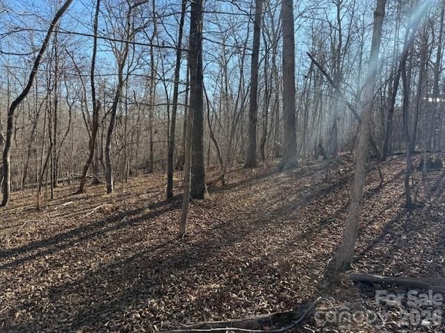 00 Valley Drive, Rutherfordton, NC 28139