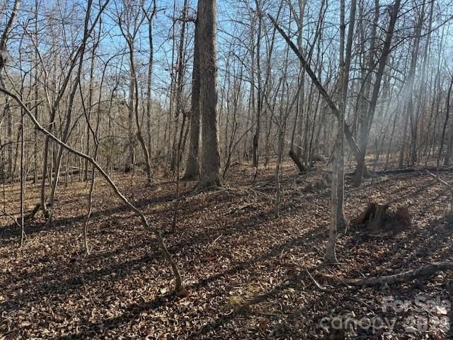 00 Valley Drive, Rutherfordton, NC 28139