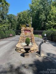 00 Valley Drive, Rutherfordton, NC 28139