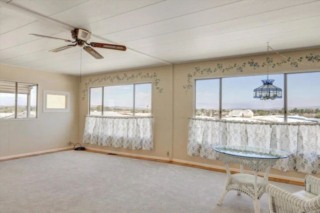 287 Robin Lane, Oceanside, CA 92057