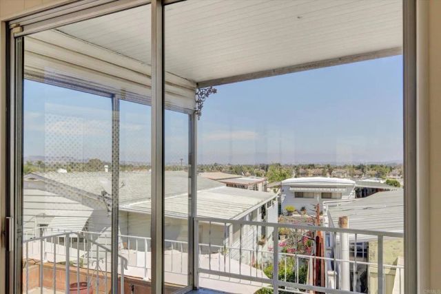 287 Robin Lane, Oceanside, CA 92057