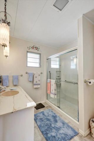 287 Robin Lane, Oceanside, CA 92057