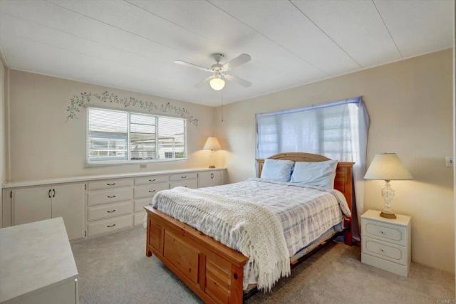 287 Robin Lane, Oceanside, CA 92057