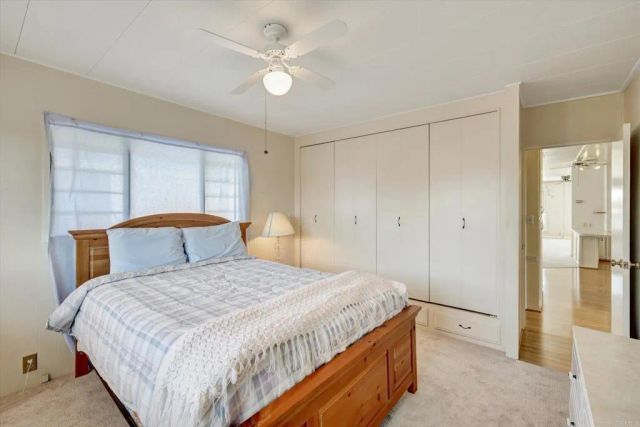 287 Robin Lane, Oceanside, CA 92057