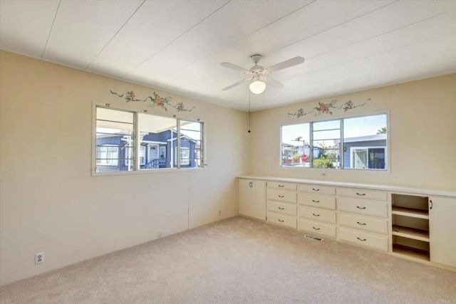 287 Robin Lane, Oceanside, CA 92057