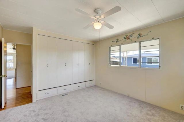 287 Robin Lane, Oceanside, CA 92057