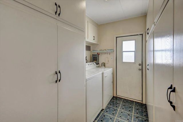 287 Robin Lane, Oceanside, CA 92057