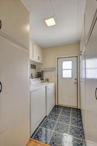 287 Robin Lane, Oceanside, CA 92057