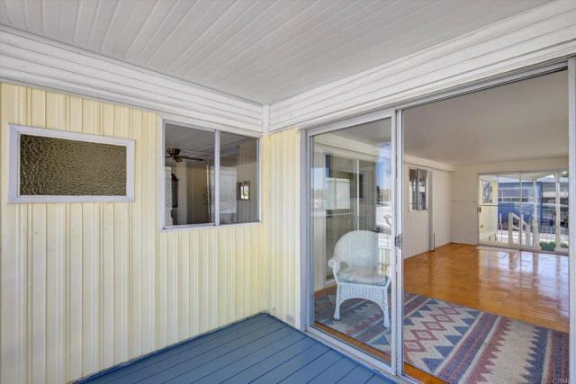 287 Robin Lane, Oceanside, CA 92057